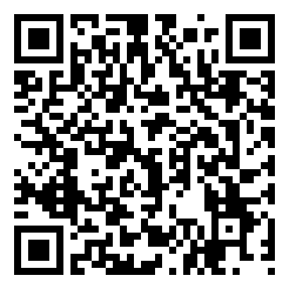 移动端二维码 - 【春天，广西桂林灌阳县向您发出邀请！】官庄村有个醉美的桃花园 - 唐山生活社区 - 唐山28生活网 ts.28life.net