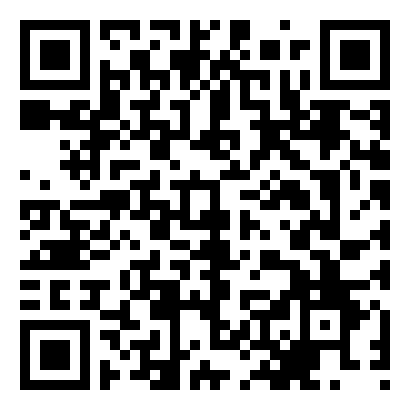 移动端二维码 - 【春天，广西桂林灌阳县向您发出邀请！】在小龙村与春天约会 - 唐山生活社区 - 唐山28生活网 ts.28life.net