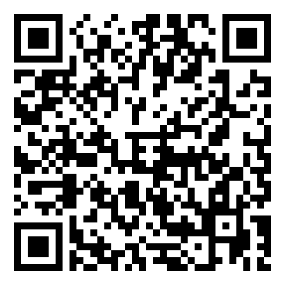 移动端二维码 - 【春天，广西桂林灌阳县向您发出邀请！】望月岭上桃花开 - 唐山生活社区 - 唐山28生活网 ts.28life.net