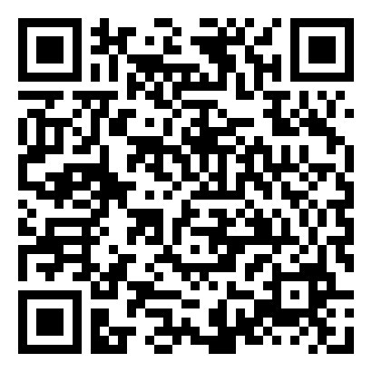 移动端二维码 - 【春天，广西桂林灌阳县向您发出邀请！】登麒麟山，相约映山红 - 唐山生活社区 - 唐山28生活网 ts.28life.net