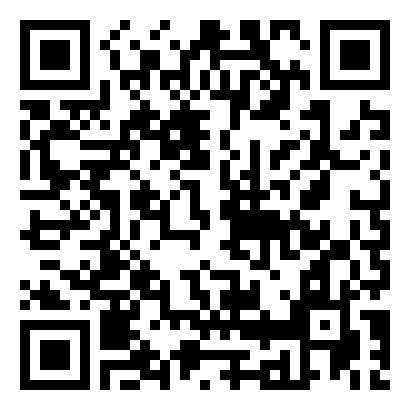 移动端二维码 - 广西碧欧生态环境材料股份有限公司 bioeem.julong5.com - 唐山生活社区 - 唐山28生活网 ts.28life.net