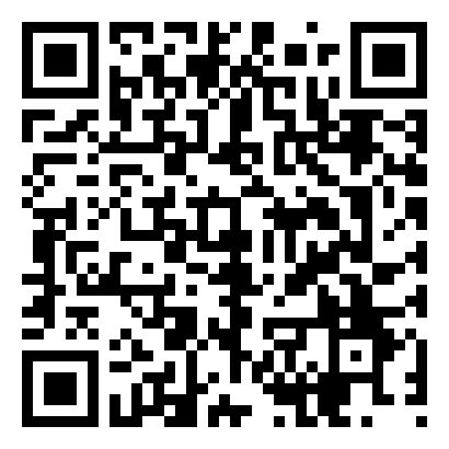 移动端二维码 - 微信公众号设置-功能设置-为什么没有【网页授权域名】项？ - 唐山生活社区 - 唐山28生活网 ts.28life.net