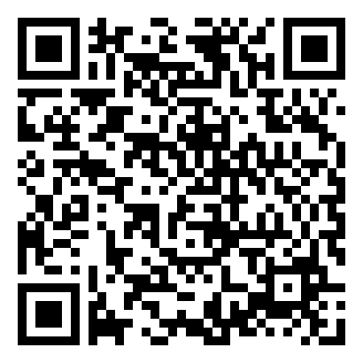 移动端二维码 - 广西线条电梯门套加工厂 www.shicai19.com - 唐山生活社区 - 唐山28生活网 ts.28life.net