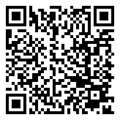 移动端二维码 - .Net 未能加载文件或程序集 Microsoft.Web.Infrastructure 的解决办法 - 唐山生活社区 - 唐山28生活网 ts.28life.net