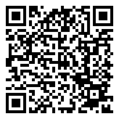 移动端二维码 - 辞掉工作周游世界？现在他们在洗厕所…… - 唐山生活社区 - 唐山28生活网 ts.28life.net