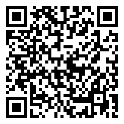 移动端二维码 - 《王牌6》强捧新人，关晓彤惨成背景板，沈腾借机抱不平？ - 唐山生活社区 - 唐山28生活网 ts.28life.net