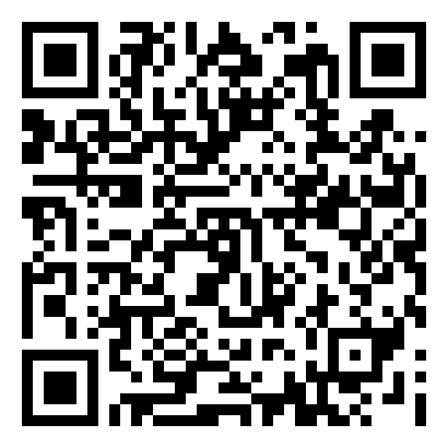 移动端二维码 - 杨超越工作室辟谣恋情传闻，发声明要求爆假料者道歉 - 唐山生活社区 - 唐山28生活网 ts.28life.net