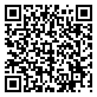 移动端二维码 - 38岁杨佑宁庆结婚纪念日！圈外老婆五官清秀皮肤白，面泛大片油 - 唐山生活社区 - 唐山28生活网 ts.28life.net