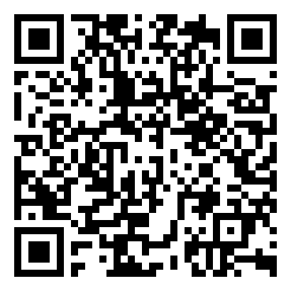 移动端二维码 - 2021年，古装剧出圈要靠当代价值观？ - 唐山生活社区 - 唐山28生活网 ts.28life.net