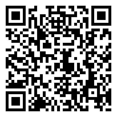 移动端二维码 - 改版《新说唱》又曝导师，朴宰范蔡徐坤都在其中，比暴扣哥还离谱 - 唐山生活社区 - 唐山28生活网 ts.28life.net