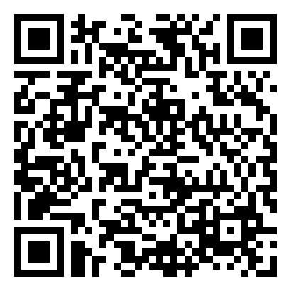 移动端二维码 - 《向往》图书馆开业，看到张子枫在牌子上画的画，才知她有多美好 - 唐山生活社区 - 唐山28生活网 ts.28life.net