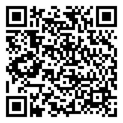 移动端二维码 - 14岁就混社会，出道便拿下影后，后因演鬼片成名，巅峰时淡出嫁人？ - 唐山生活社区 - 唐山28生活网 ts.28life.net