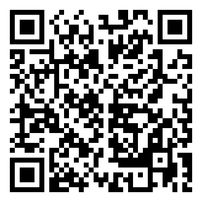 移动端二维码 - 【东莞市普祥包装制品有限公司】招聘 正式工（包装、冲床、学徒）、临时工 - 唐山生活社区 - 唐山28生活网 ts.28life.net