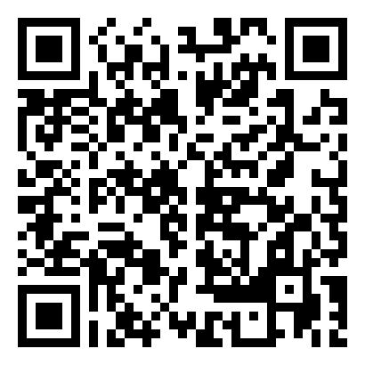 移动端二维码 - 【招聘摄像师】待遇：试用期6000元/月，转正7000元/月+五险一金+餐补+节日福利+奖金 - 唐山生活社区 - 唐山28生活网 ts.28life.net