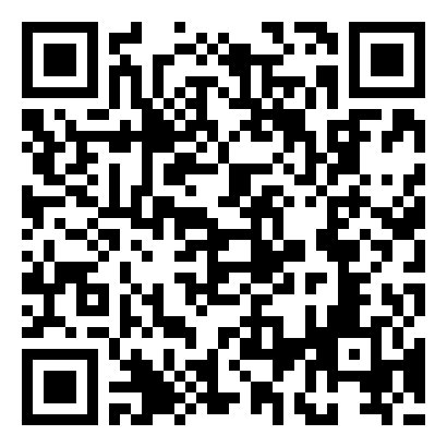 移动端二维码 - 【东莞市光华实业有限公司】招聘各岗位若干名 - 唐山生活社区 - 唐山28生活网 ts.28life.net