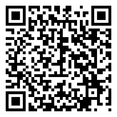 移动端二维码 - 【东莞市威萨电子科技有限公司】公司直招：外贸业务、仓管员、跟单文员、普工 - 唐山生活社区 - 唐山28生活网 ts.28life.net