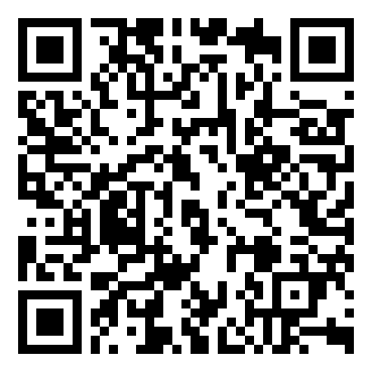 移动端二维码 - 公司请你来做什么？ - 唐山生活社区 - 唐山28生活网 ts.28life.net