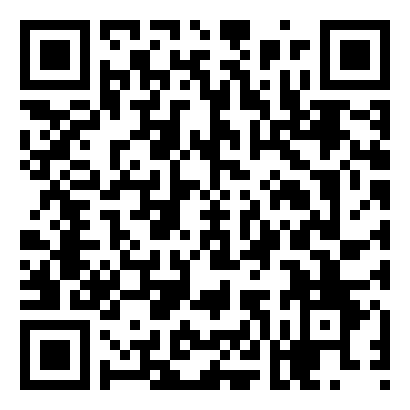 移动端二维码 - 上海高端月子会所招新手月嫂，零基础带教，包吃住 - 唐山生活社区 - 唐山28生活网 ts.28life.net