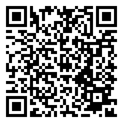 移动端二维码 - 【招聘】产康师 - 唐山生活社区 - 唐山28生活网 ts.28life.net