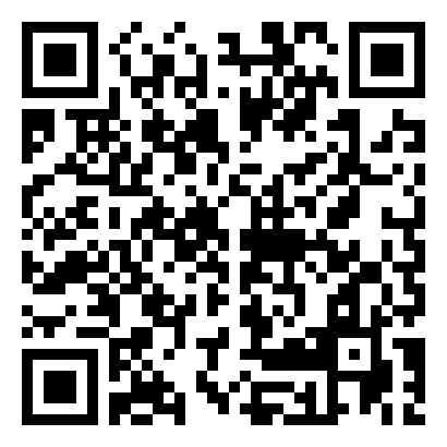 移动端二维码 - 上海市2022招公聘‬告：政府专‬职消防员、驶驾‬员 - 唐山生活社区 - 唐山28生活网 ts.28life.net