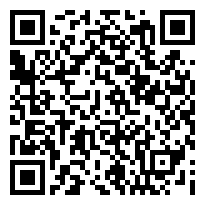 移动端二维码 - 【姬存希】蜗牛四件套，清洁、补水、滋养、锁水，周全养肤 - 唐山生活社区 - 唐山28生活网 ts.28life.net