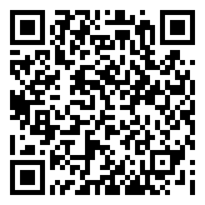 移动端二维码 - 【姬存希】自然臻萃 奢华养美 - 唐山生活社区 - 唐山28生活网 ts.28life.net