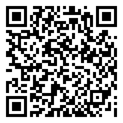 移动端二维码 - 【姬存希】洗护套装，用一次，爱一生 - 唐山生活社区 - 唐山28生活网 ts.28life.net