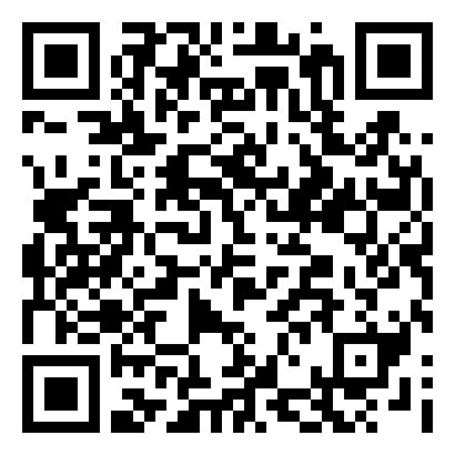 移动端二维码 - 【姬存希】Géhos 美肌四件套，滋养补水+修复锁水 - 唐山生活社区 - 唐山28生活网 ts.28life.net