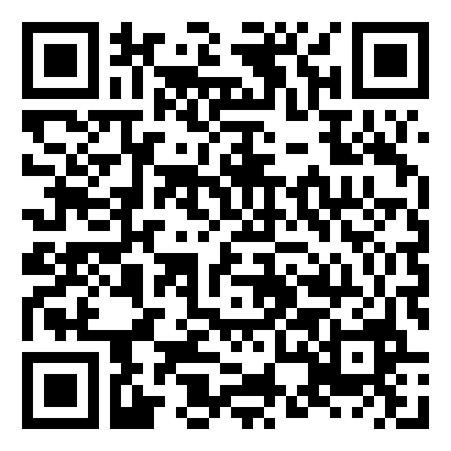 移动端二维码 - 【姬存希】香氛沐浴液，每天沐浴好时光，四季通用款，有你就足够 - 唐山生活社区 - 唐山28生活网 ts.28life.net