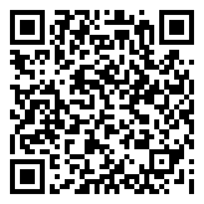 移动端二维码 - 【姬存希】旅行神器，五一爆款好物分享让你畅享小长假 - 唐山生活社区 - 唐山28生活网 ts.28life.net