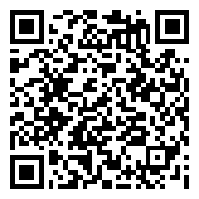 移动端二维码 - 5月9日【母亲节】  别忘了给妈妈准备礼物 - 唐山生活社区 - 唐山28生活网 ts.28life.net