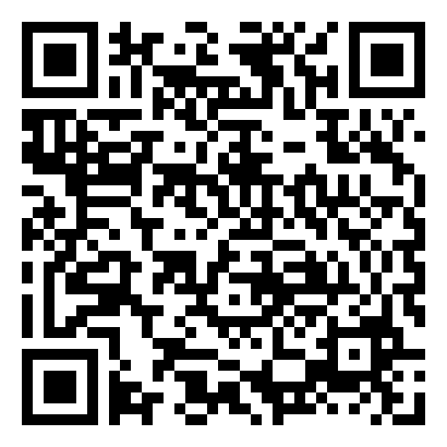 移动端二维码 - 【姬存希】套餐推荐： 清洁+补水+彩妆+卸妆 六款产品 vip价格685 - 唐山生活社区 - 唐山28生活网 ts.28life.net