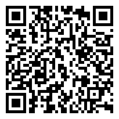 移动端二维码 - 【姬存希】套餐推荐： 清洁+洗护+防晒+晒后修复 六款产品 vip价格625 - 唐山生活社区 - 唐山28生活网 ts.28life.net