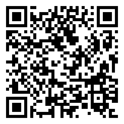 移动端二维码 - 【姬存希】九件套，特价促销，欢迎新客户试用，老客户优惠购，原价138元，今天只要30元 - 唐山生活社区 - 唐山28生活网 ts.28life.net