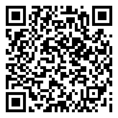 移动端二维码 - 【姬存希】春季美肤套餐一 六样产品，现团购VIP价，包邮到家 - 唐山生活社区 - 唐山28生活网 ts.28life.net