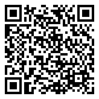 移动端二维码 - 【姬存希】护肤常识小贴士 - 唐山生活社区 - 唐山28生活网 ts.28life.net