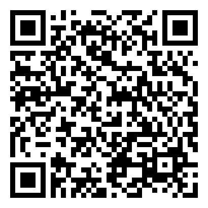 移动端二维码 - 使用C#.Net创建Windows服务的方法 - 唐山生活社区 - 唐山28生活网 ts.28life.net