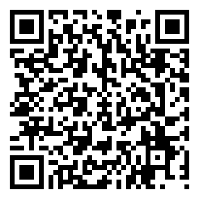 移动端二维码 - 【广西三象建筑安装工程有限公司】广西桂林市灵川县法院项目 - 唐山生活社区 - 唐山28生活网 ts.28life.net