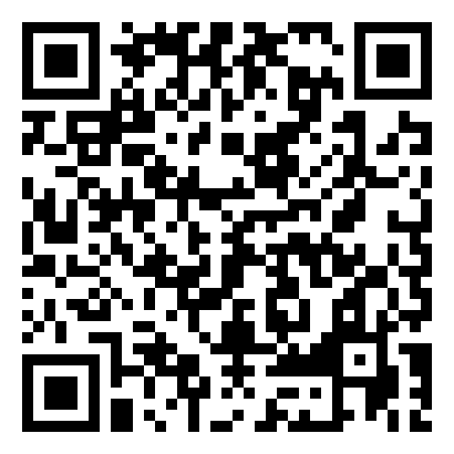 移动端二维码 - 【广西三象建筑安装工程有限公司】广西桂林市龙县胜酒店项目 - 唐山生活社区 - 唐山28生活网 ts.28life.net