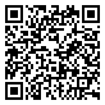 移动端二维码 - 【广西三象建筑安装工程有限公司】万象新城项目 - 唐山生活社区 - 唐山28生活网 ts.28life.net