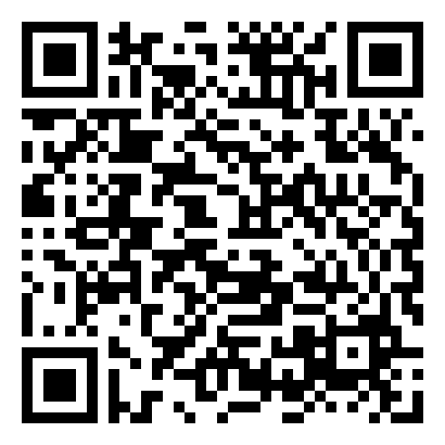 移动端二维码 - 【广西三象建筑安装工程有限公司】绿地衫和田叠墅项目 - 唐山生活社区 - 唐山28生活网 ts.28life.net