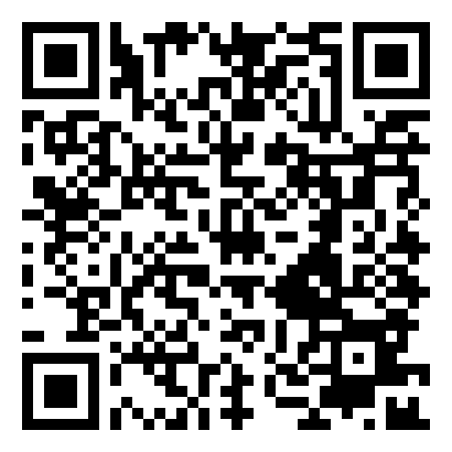 移动端二维码 - 【桂林三象建筑材料有限公司】外墙软瓷（仿古砖） - 唐山生活社区 - 唐山28生活网 ts.28life.net