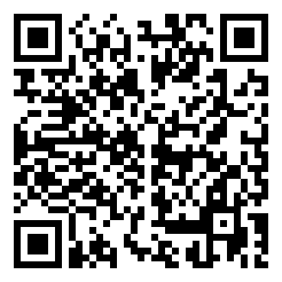移动端二维码 - 【广西三象建筑安装工程有限公司】外墙涂料工程 - 唐山生活社区 - 唐山28生活网 ts.28life.net