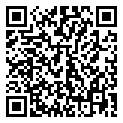 移动端二维码 - 【桂林三象建筑材料有限公司】铝单板外装工程 - 唐山生活社区 - 唐山28生活网 ts.28life.net