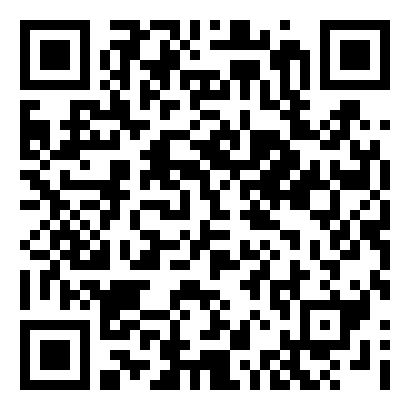 移动端二维码 - 【桂林三象建筑材料有限公司】EPS装饰构件生产中 - 唐山生活社区 - 唐山28生活网 ts.28life.net