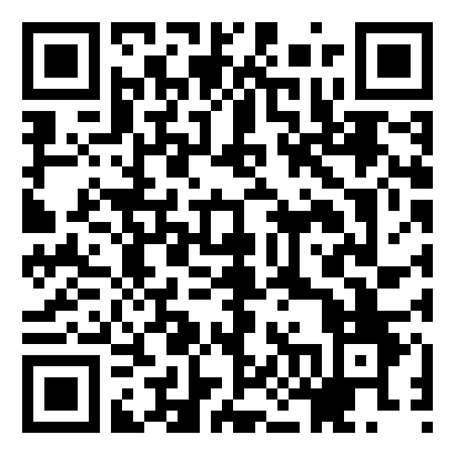 移动端二维码 - 【大厂仿真皮沙发】实木框架，高回弹海绵45密度。全新包装，质量非常好，3.6米右贵妃 - 唐山生活社区 - 唐山28生活网 ts.28life.net