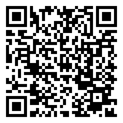 移动端二维码 - 【桂林三鑫新型材料】PVC管材专用复合钙 超细改性碳酸钙 - 唐山生活社区 - 唐山28生活网 ts.28life.net