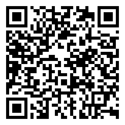 移动端二维码 - 【桂林三鑫新型材料】电线电缆专用复合钙 超细改性碳酸钙 - 唐山生活社区 - 唐山28生活网 ts.28life.net