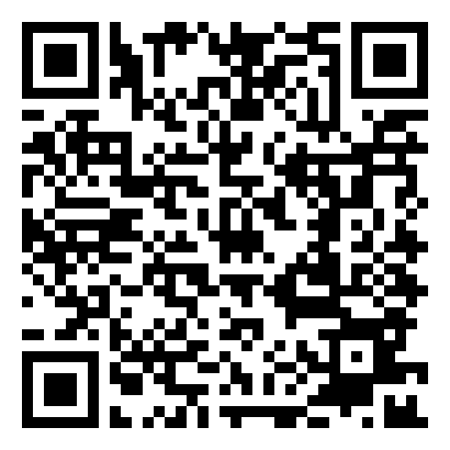 移动端二维码 - 【桂林三鑫新型材料】人造石人造大理石专用碳酸钙 - 唐山生活社区 - 唐山28生活网 ts.28life.net