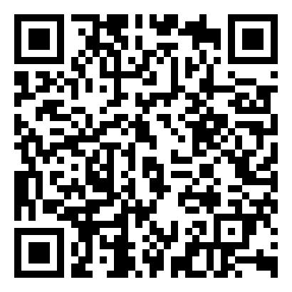 移动端二维码 - 【桂林三鑫新型材料】油漆涂料专用碳酸钙 - 唐山生活社区 - 唐山28生活网 ts.28life.net